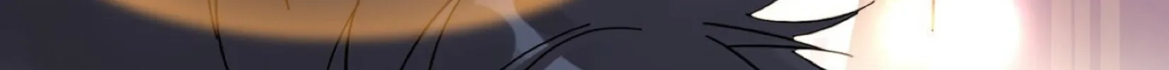 Read Unexpected Luck chapter 8 image 62 on Lezhin