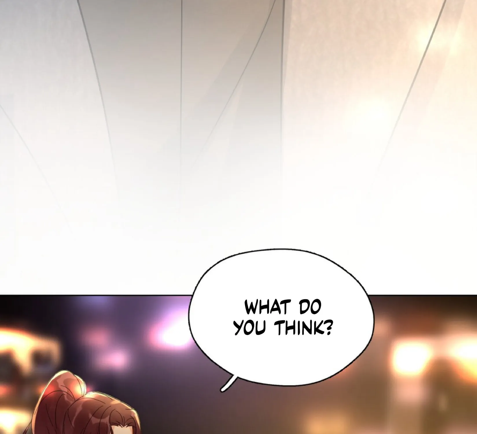 Read Unexpected Luck chapter 8 image 67 on Lezhin