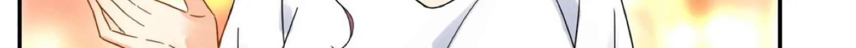 Read Unexpected Luck chapter 8 image 76 on Lezhin