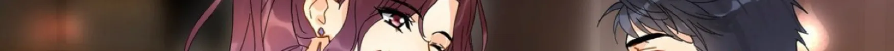 Read Unexpected Luck chapter 8 image 78 on Lezhin
