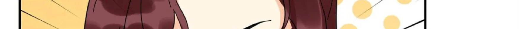 Read Unexpected Luck chapter 8 image 82 on Lezhin