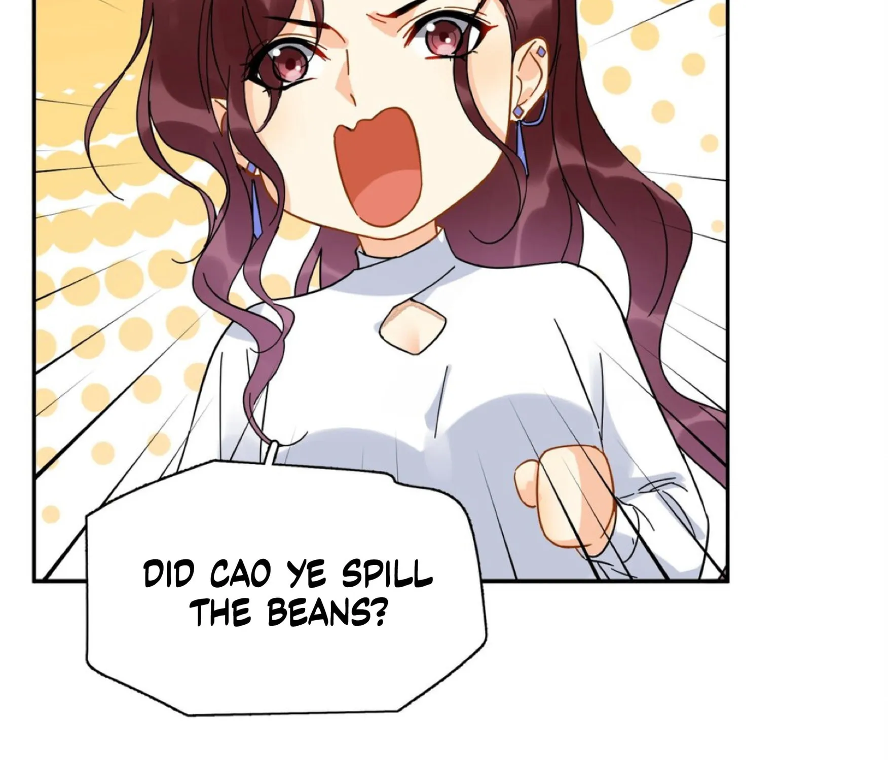 Read Unexpected Luck chapter 8 image 83 on Lezhin