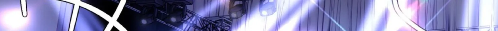 Read Unexpected Luck chapter 8 image 98 on Lezhin