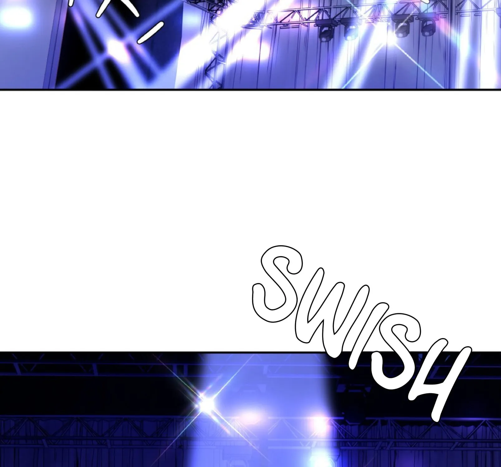 Read Unexpected Luck chapter 8 image 99 on Lezhin