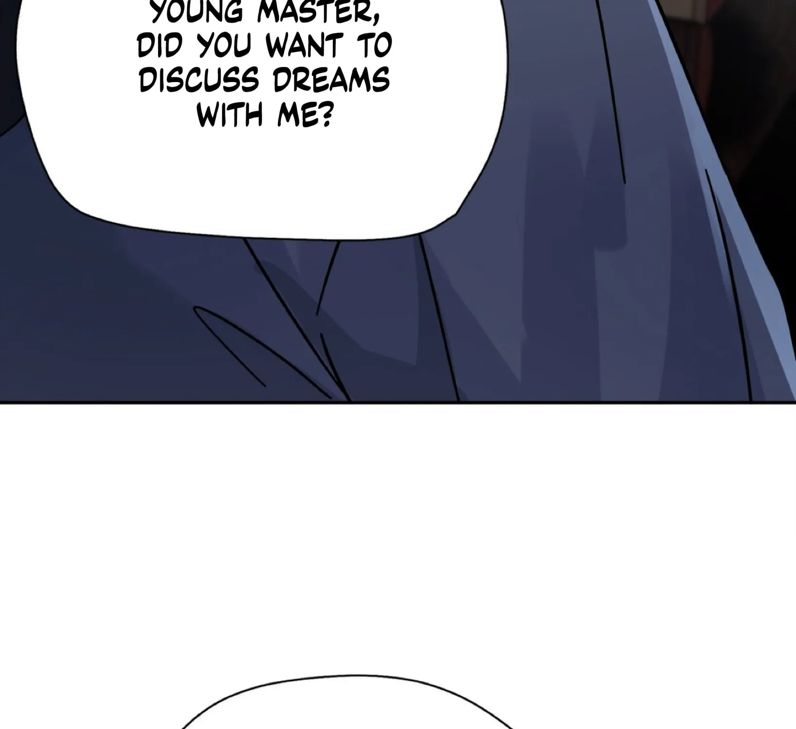 Read Unexpected Luck chapter 9 image 103 on Lezhin