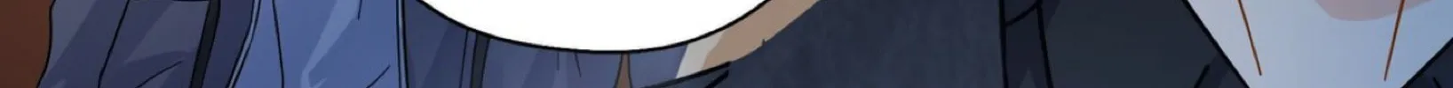 Read Unexpected Luck chapter 9 image 106 on Lezhin