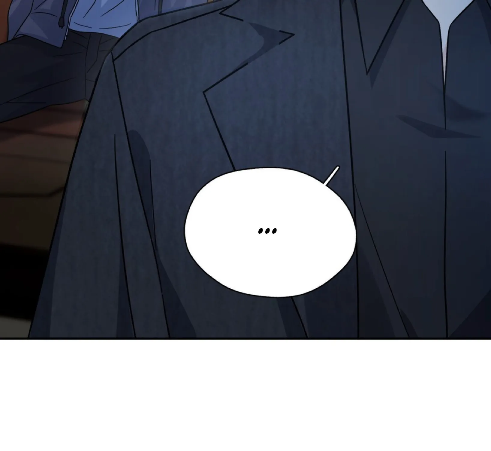 Read Unexpected Luck chapter 9 image 107 on Lezhin