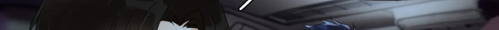 Read Unexpected Luck chapter 9 image 116 on Lezhin