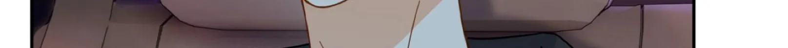 Read Unexpected Luck chapter 9 image 120 on Lezhin