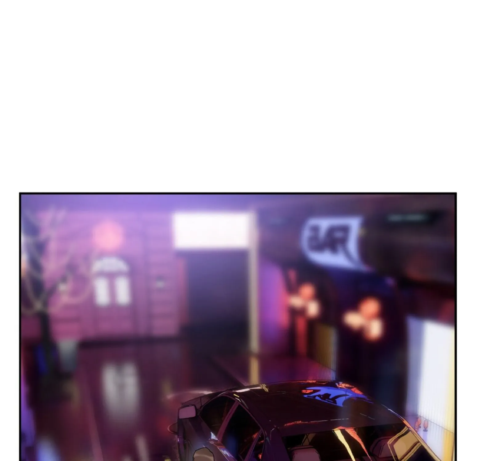 Read Unexpected Luck chapter 9 image 125 on Lezhin