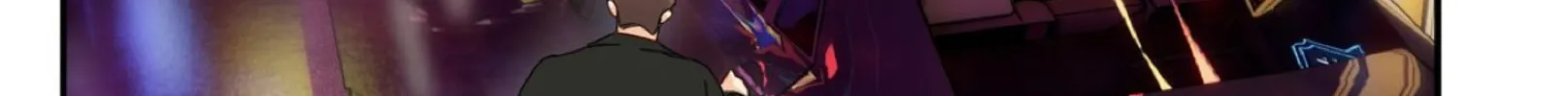 Read Unexpected Luck chapter 9 image 126 on Lezhin