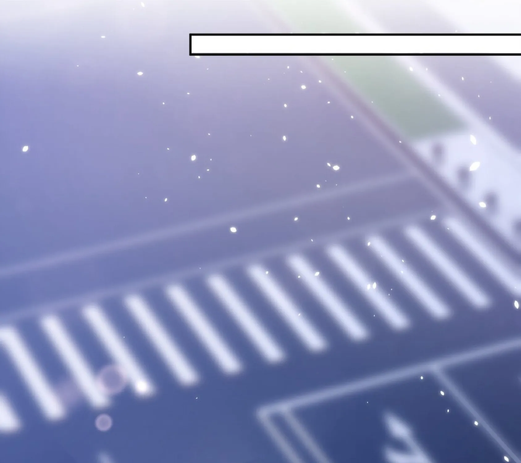 Read Unexpected Luck chapter 9 image 129 on Lezhin
