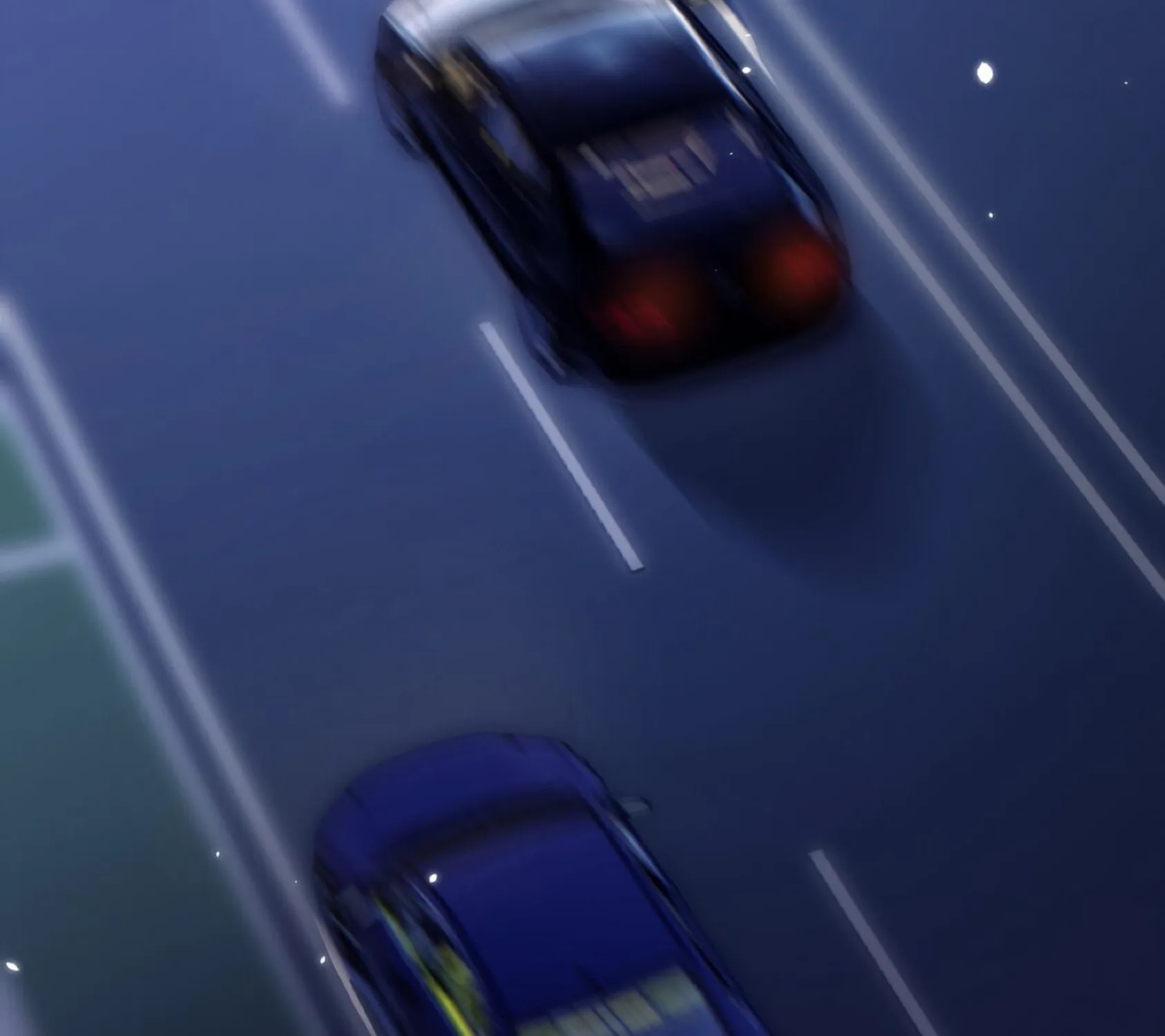 Read Unexpected Luck chapter 9 image 131 on Lezhin