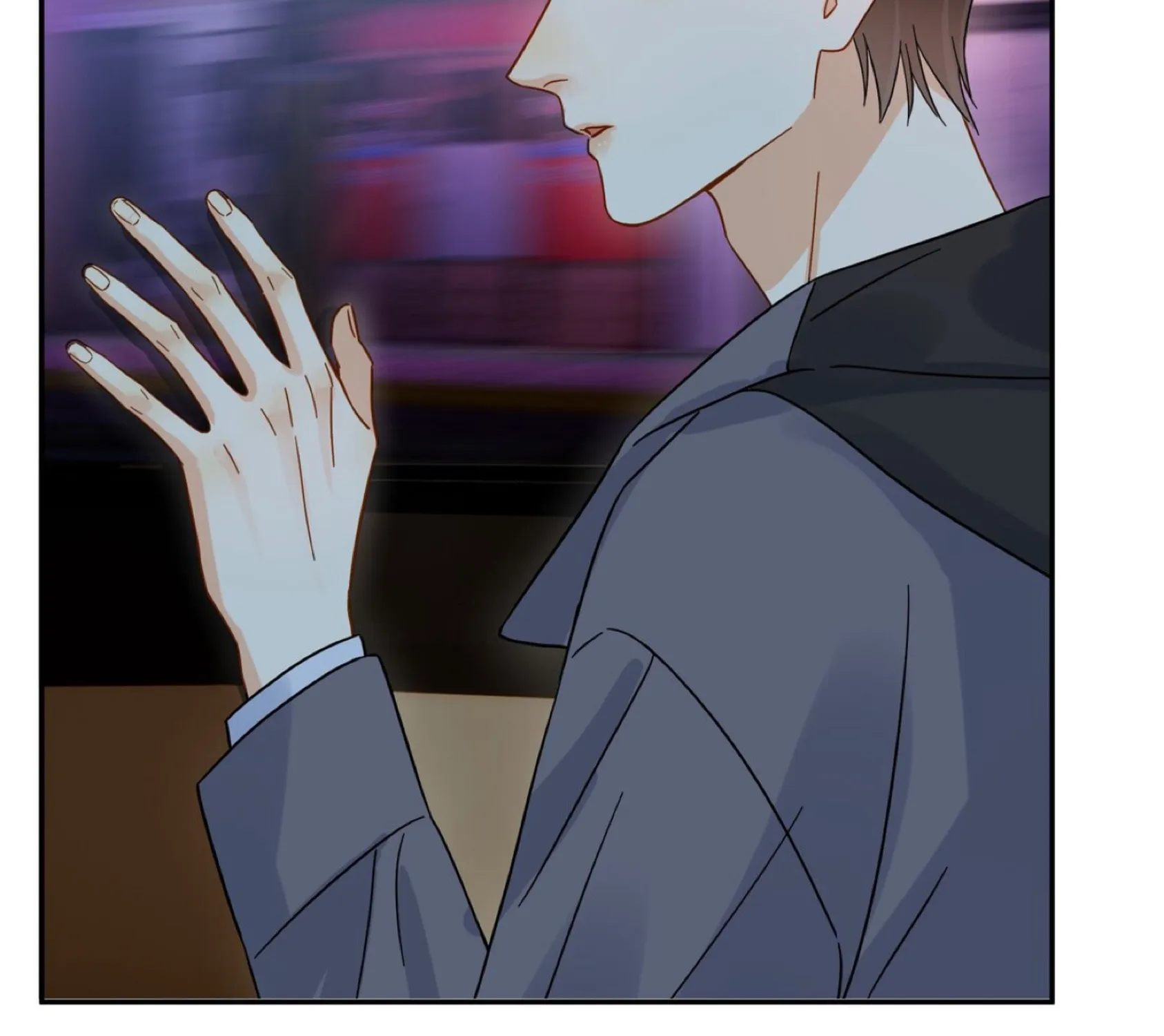 Read Unexpected Luck chapter 9 image 135 on Lezhin