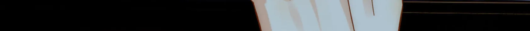 Read Unexpected Luck chapter 9 image 138 on Lezhin