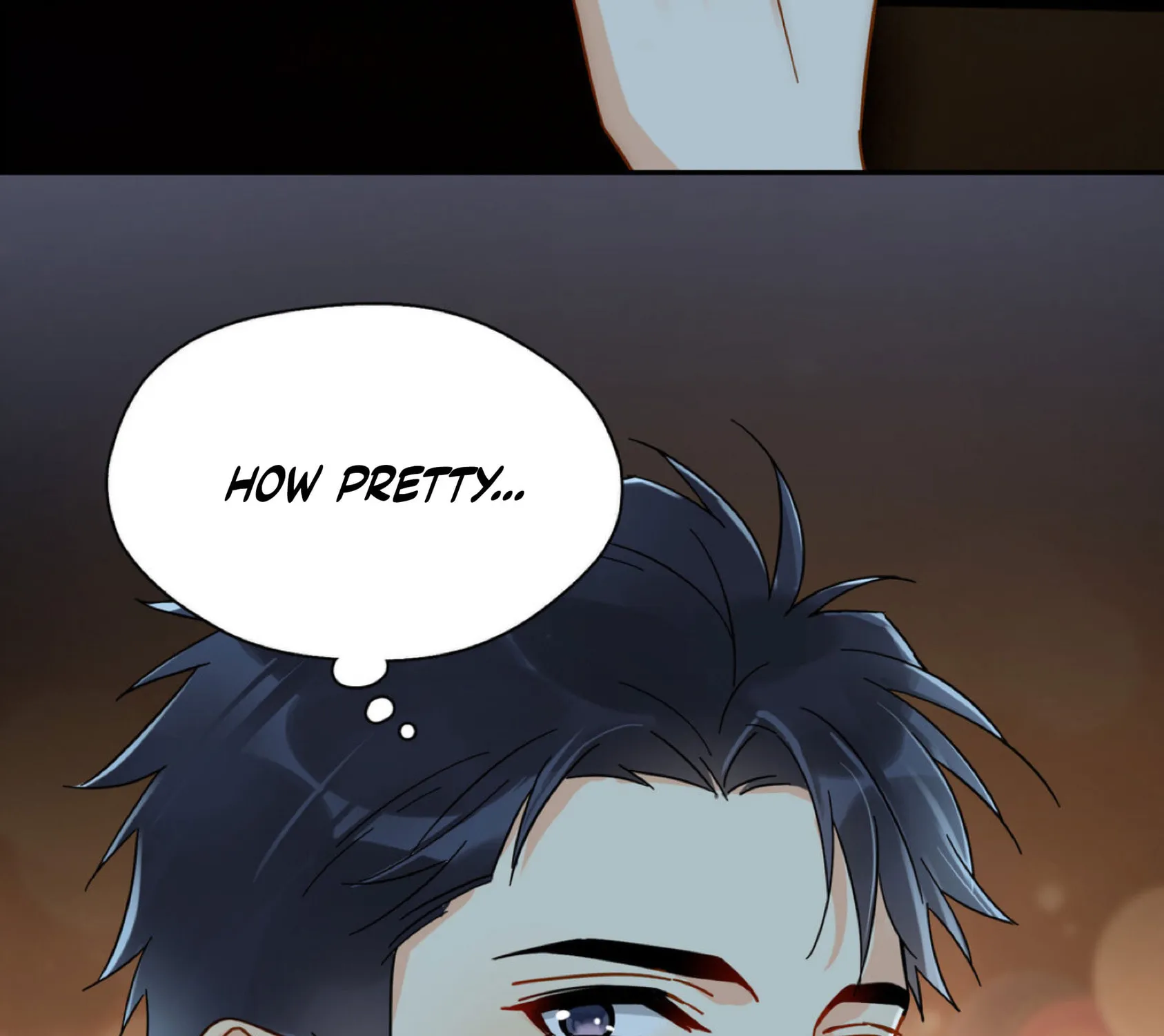 Read Unexpected Luck chapter 9 image 139 on Lezhin