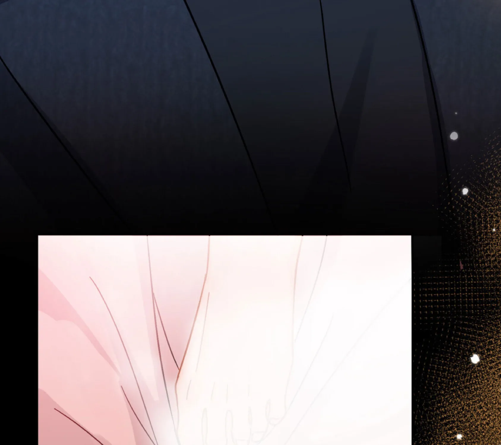 Read Unexpected Luck chapter 9 image 143 on Lezhin
