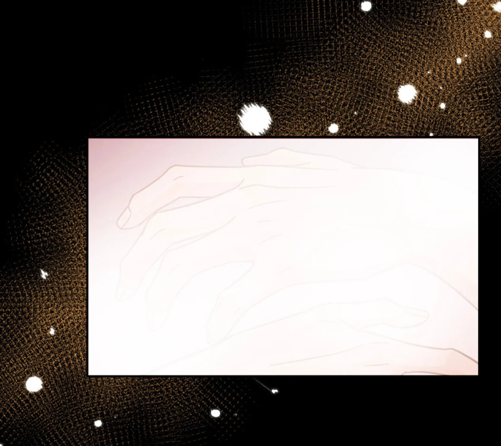 Read Unexpected Luck chapter 9 image 145 on Lezhin
