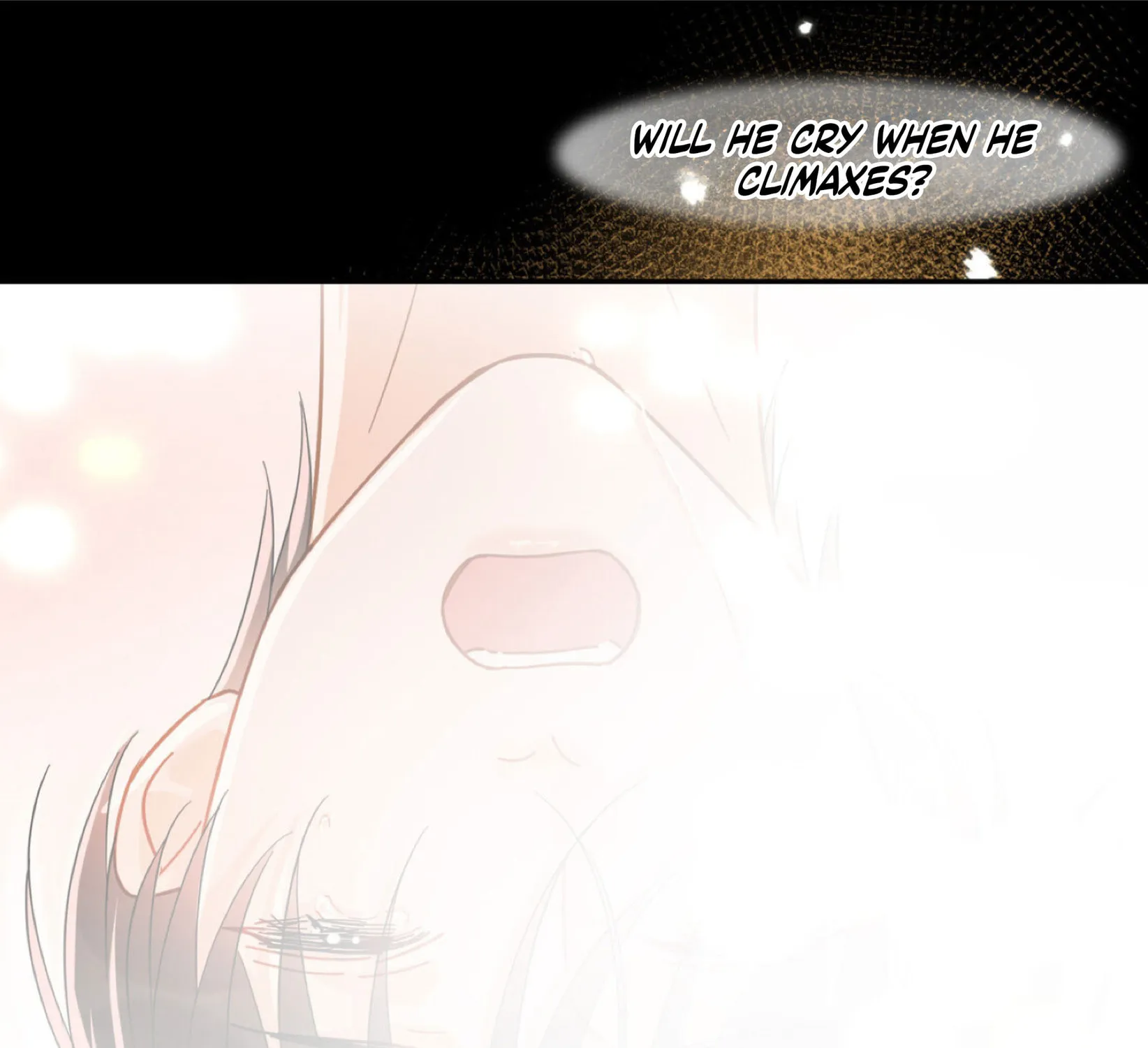 Read Unexpected Luck chapter 9 image 147 on Lezhin
