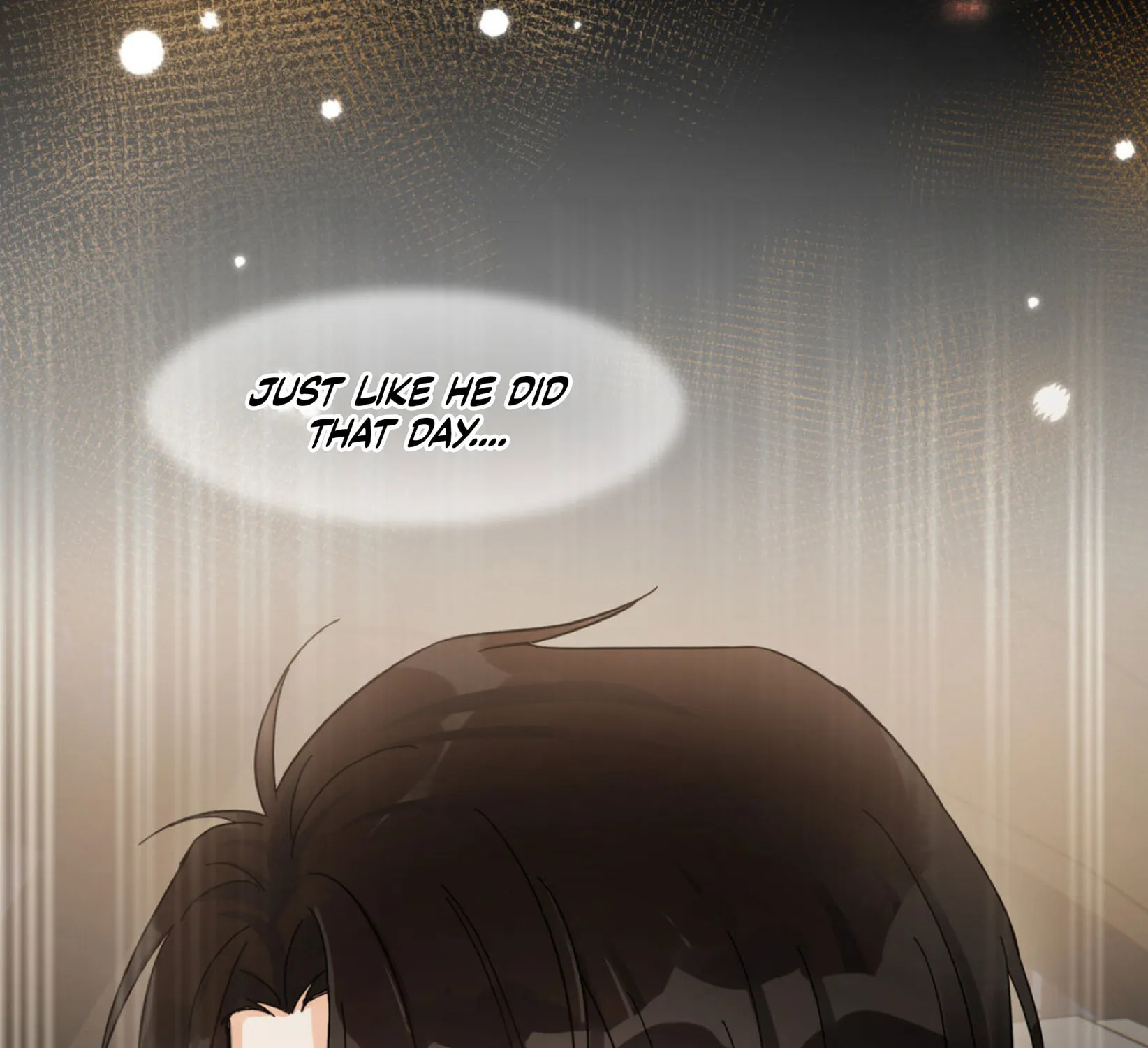 Read Unexpected Luck chapter 9 image 149 on Lezhin
