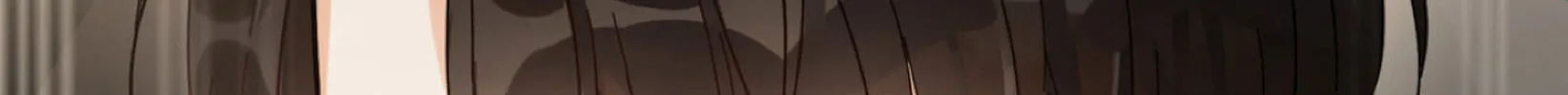 Read Unexpected Luck chapter 9 image 150 on Lezhin