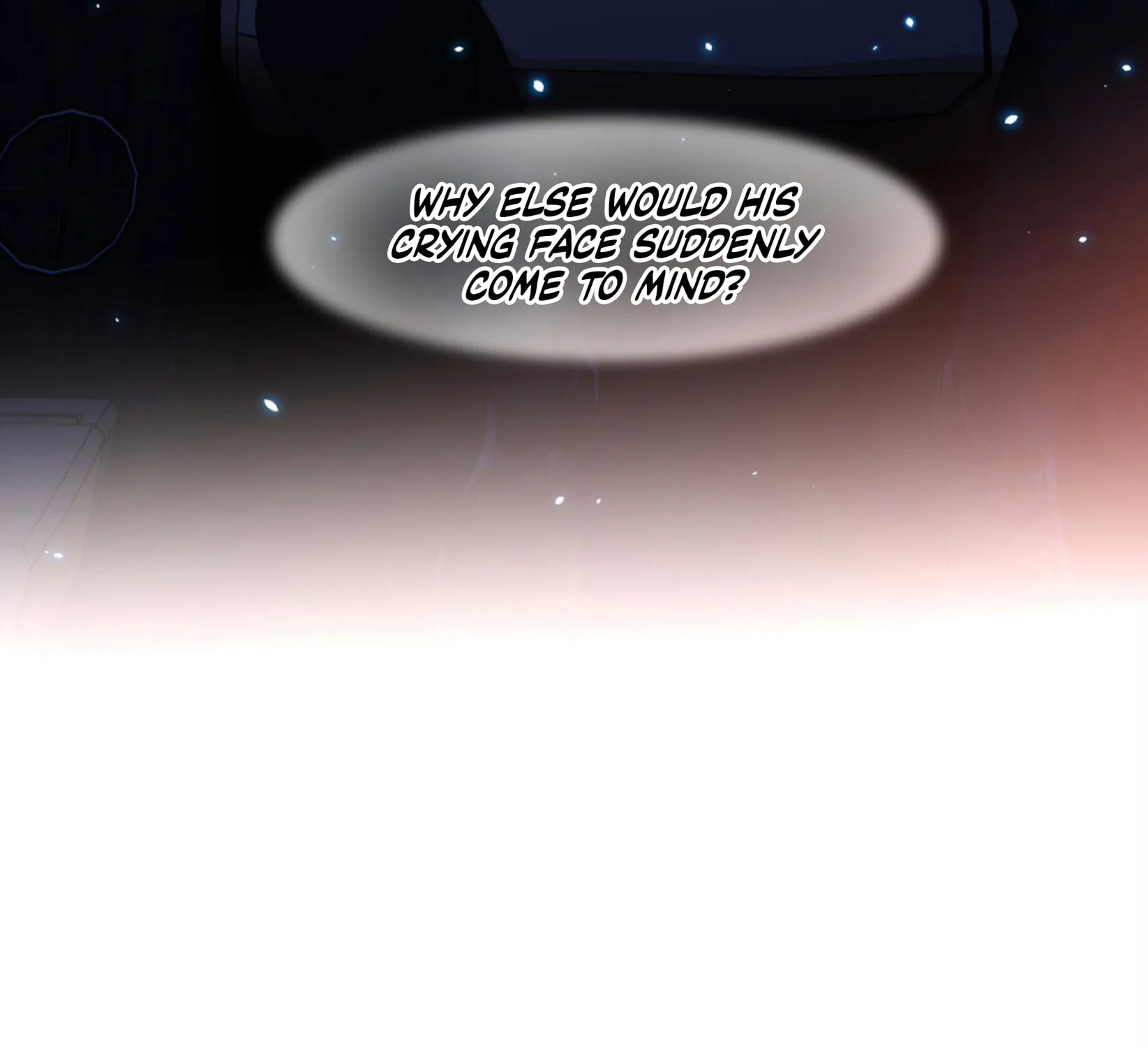 Read Unexpected Luck chapter 9 image 157 on Lezhin