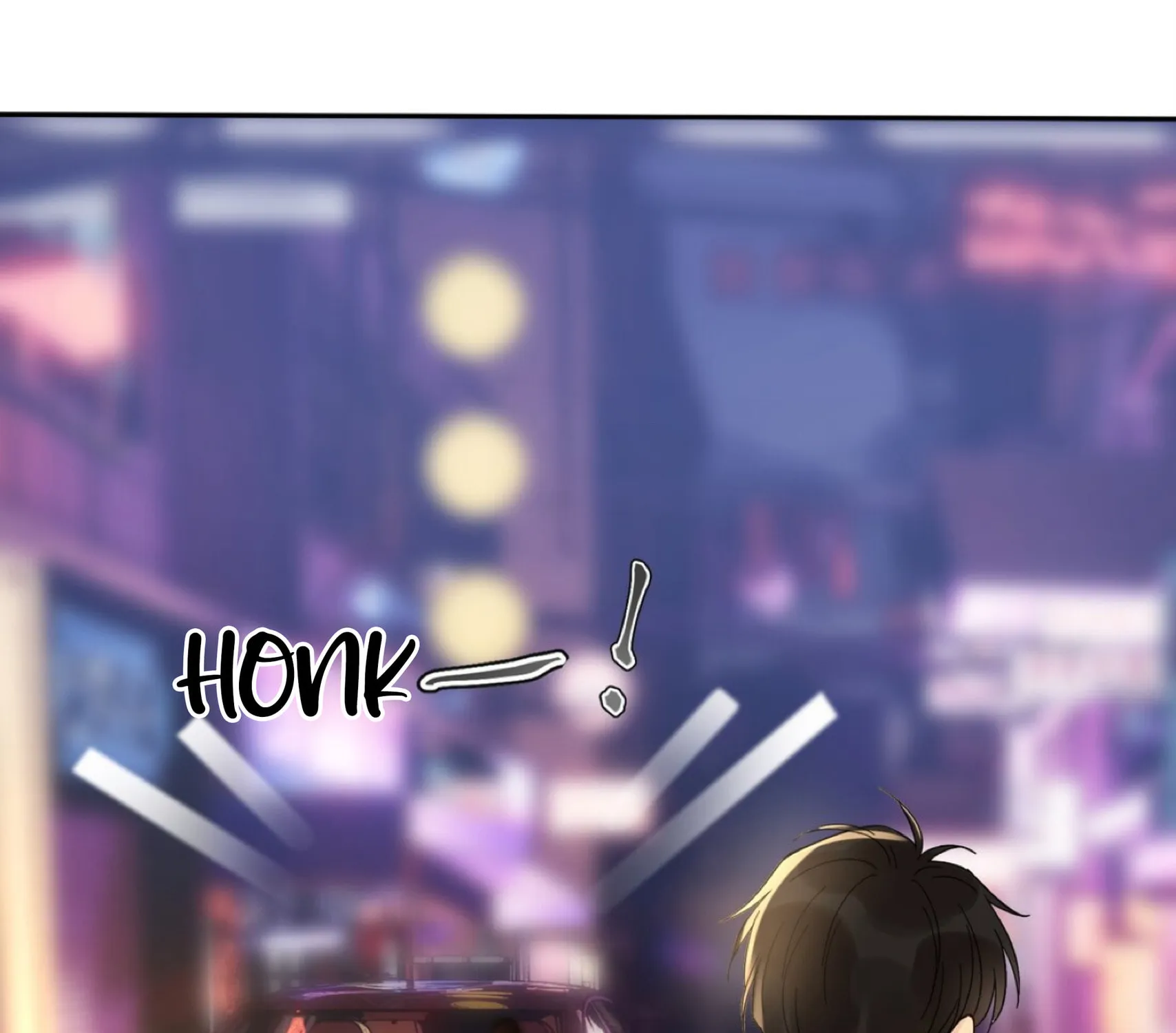 Read Unexpected Luck chapter 9 image 21 on Lezhin
