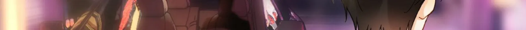 Read Unexpected Luck chapter 9 image 22 on Lezhin