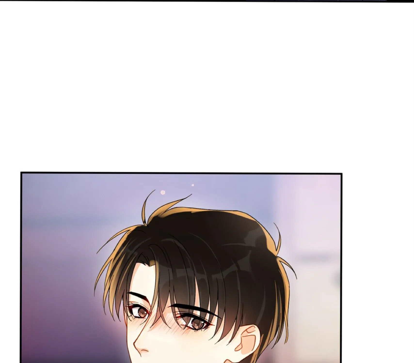 Read Unexpected Luck chapter 9 image 25 on Lezhin