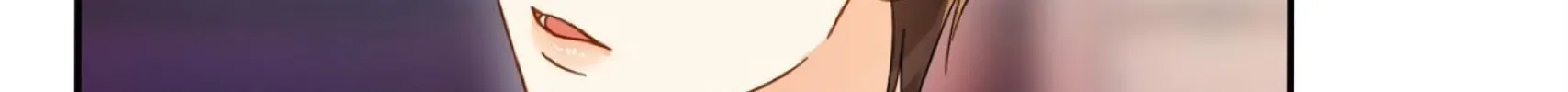 Read Unexpected Luck chapter 9 image 26 on Lezhin