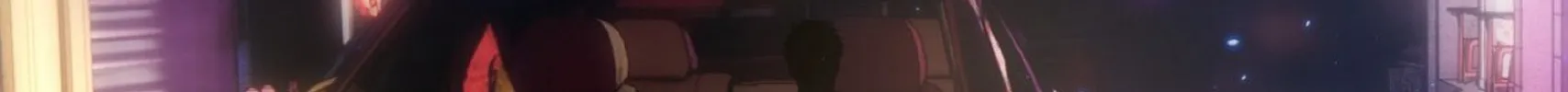 Read Unexpected Luck chapter 9 image 30 on Lezhin