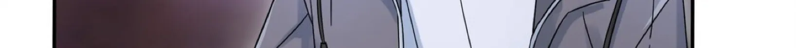 Read Unexpected Luck chapter 9 image 38 on Lezhin