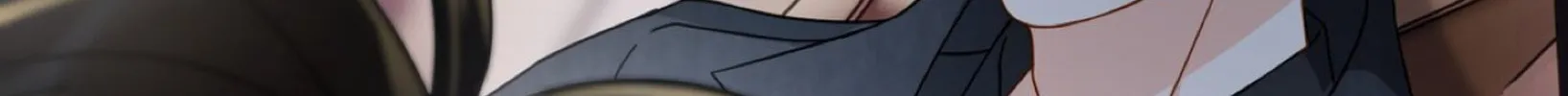 Read Unexpected Luck chapter 9 image 44 on Lezhin