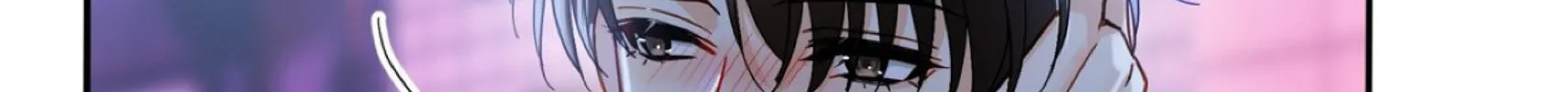Read Unexpected Luck chapter 9 image 56 on Lezhin