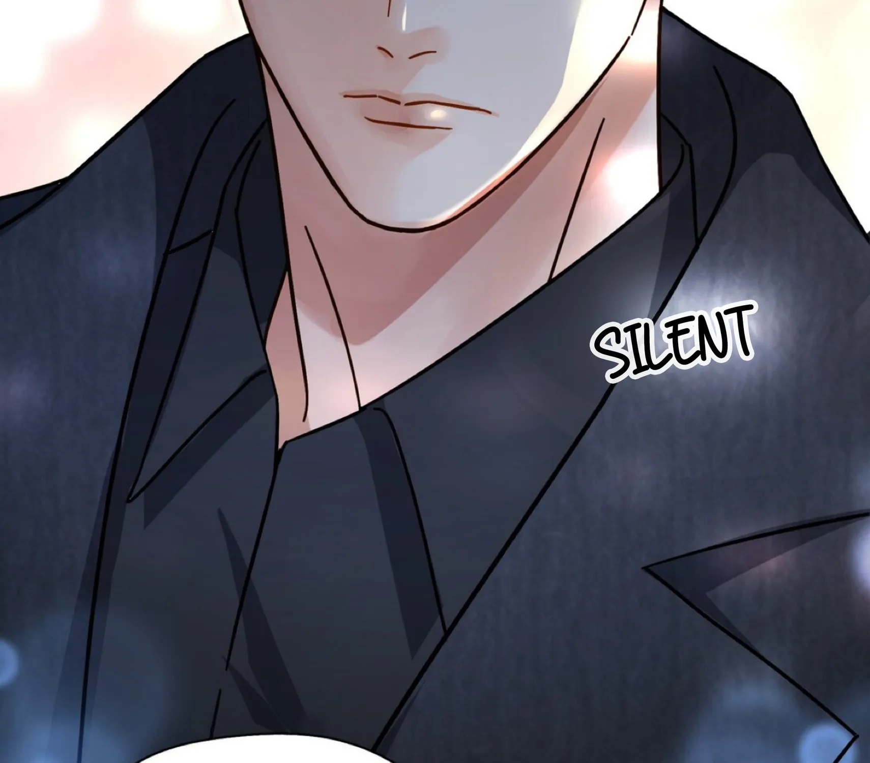 Read Unexpected Luck chapter 9 image 61 on Lezhin