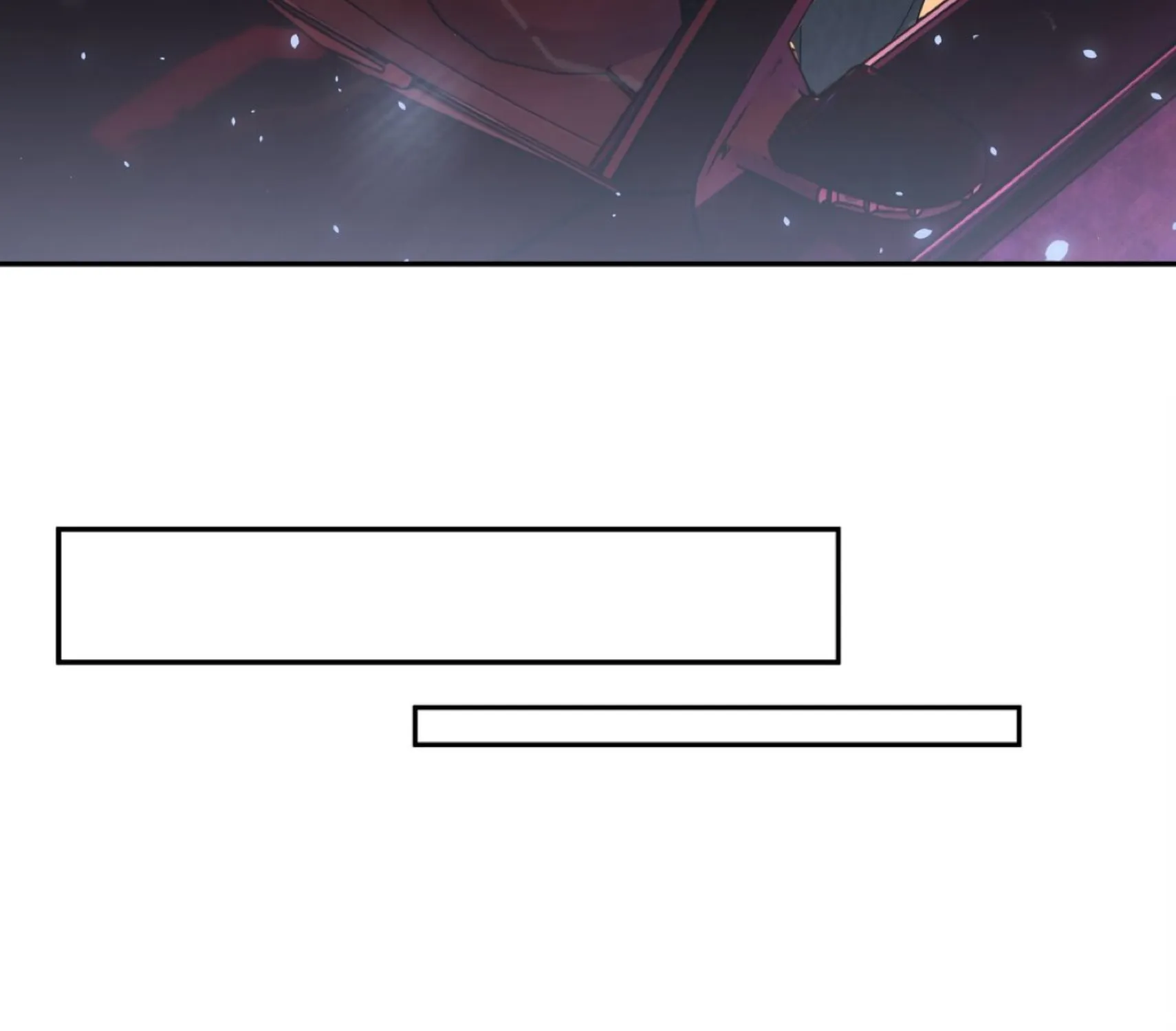 Read Unexpected Luck chapter 9 image 69 on Lezhin