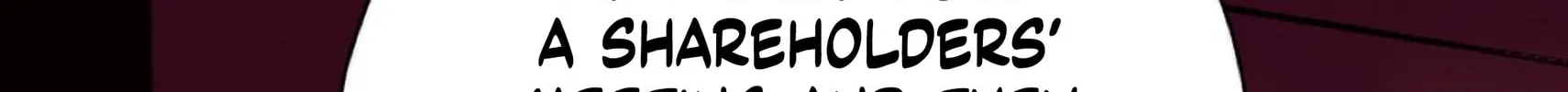 Read Unexpected Luck chapter 9 image 78 on Lezhin