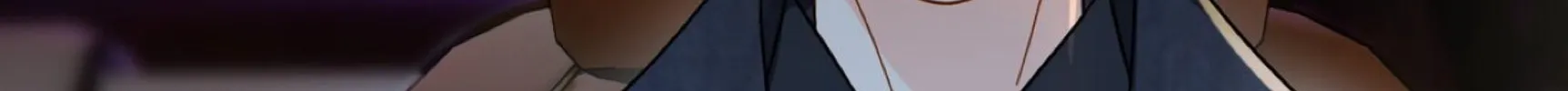 Read Unexpected Luck chapter 9 image 8 on Lezhin