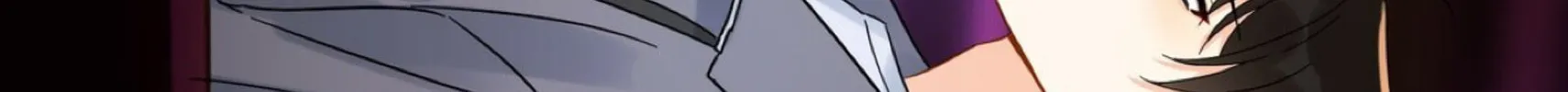 Read Unexpected Luck chapter 9 image 80 on Lezhin