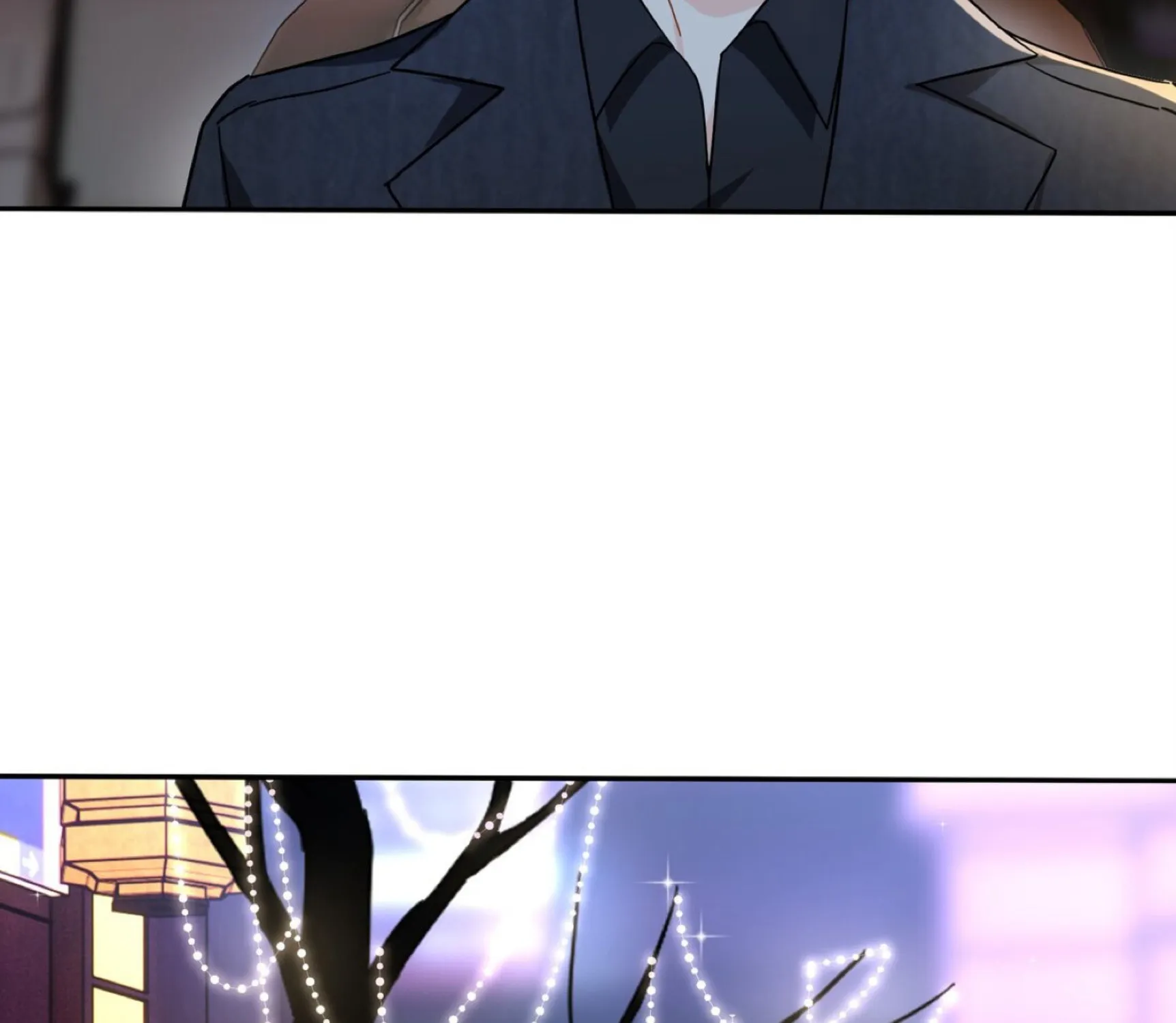 Read Unexpected Luck chapter 9 image 9 on Lezhin