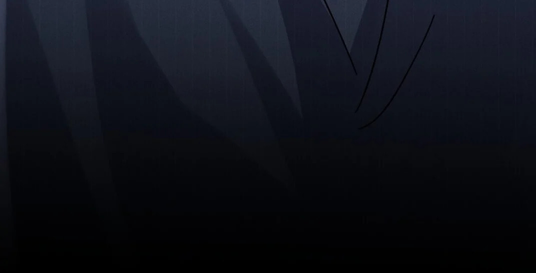 Unexpected Luck Chapter 50 page 14 - 