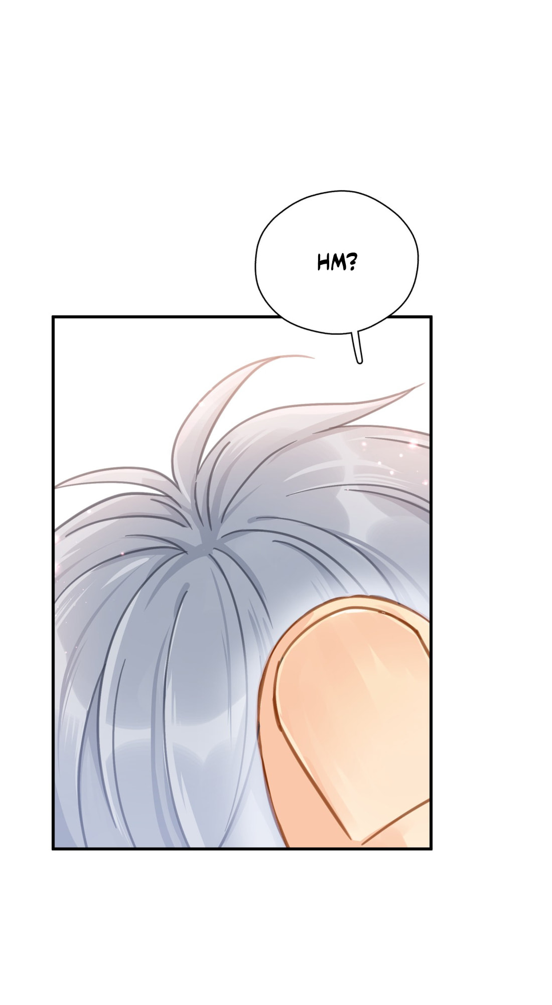 Unexpected Luck Chapter 67 page 13 - 