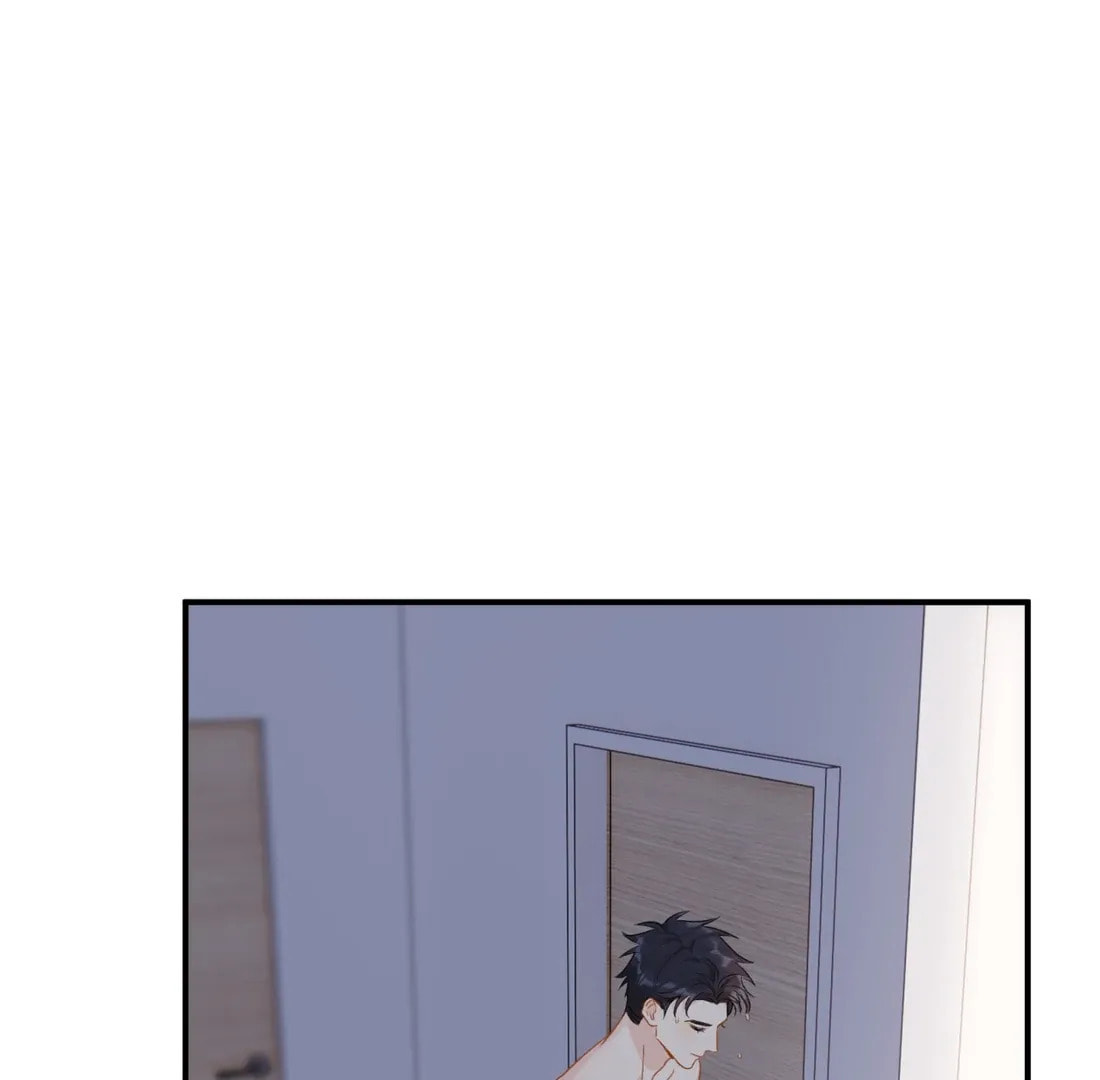 Unexpected Luck Chapter 72 page 2 - 