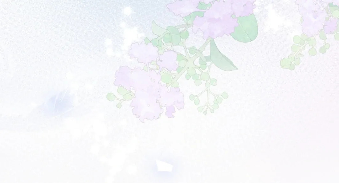 Unexpected Luck Chapter 72 page 13 - 