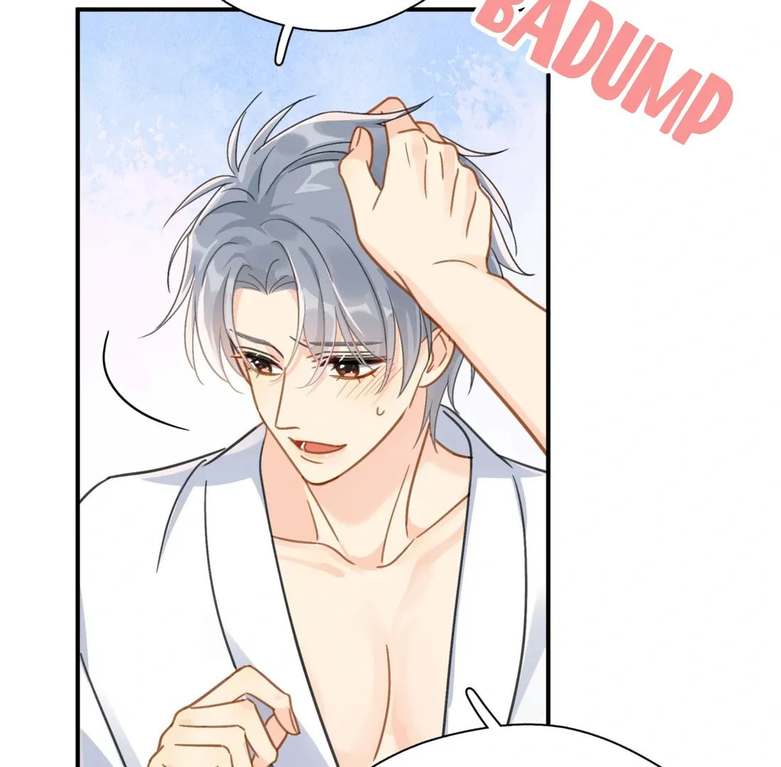 Unexpected Luck Chapter 72 page 19 - 
