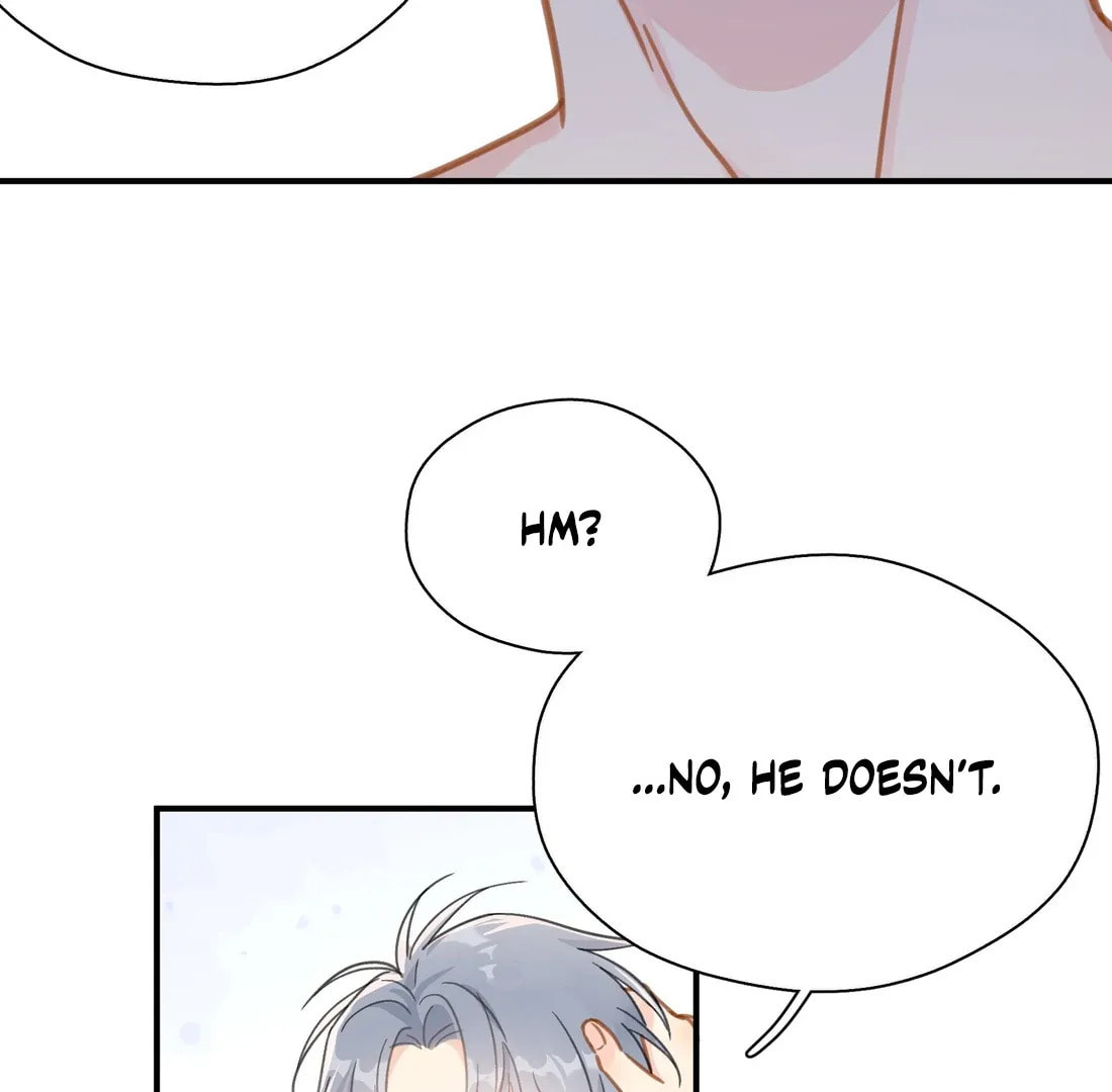 Unexpected Luck Chapter 72 page 28 - 