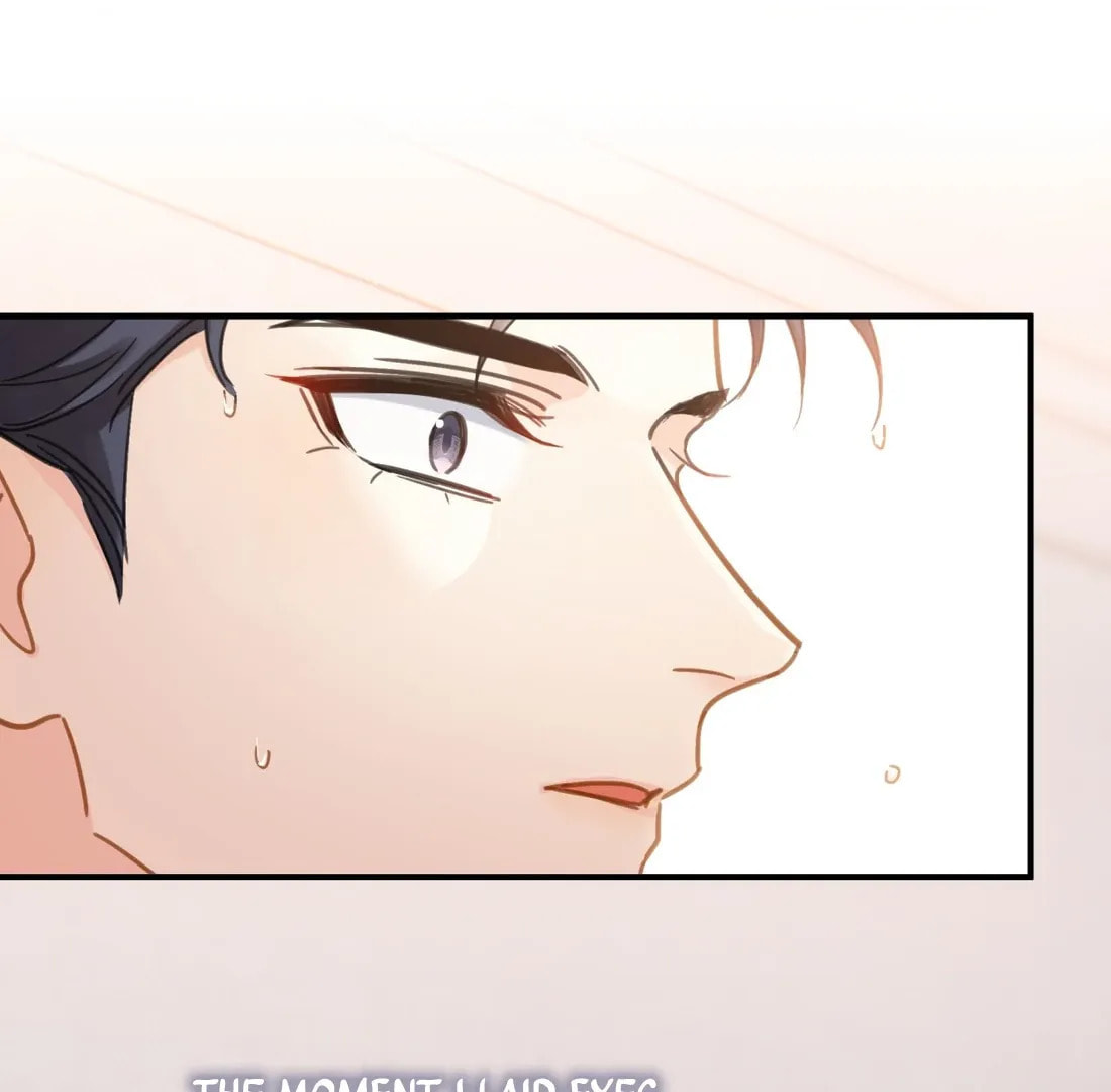 Unexpected Luck Chapter 72 page 4 - 