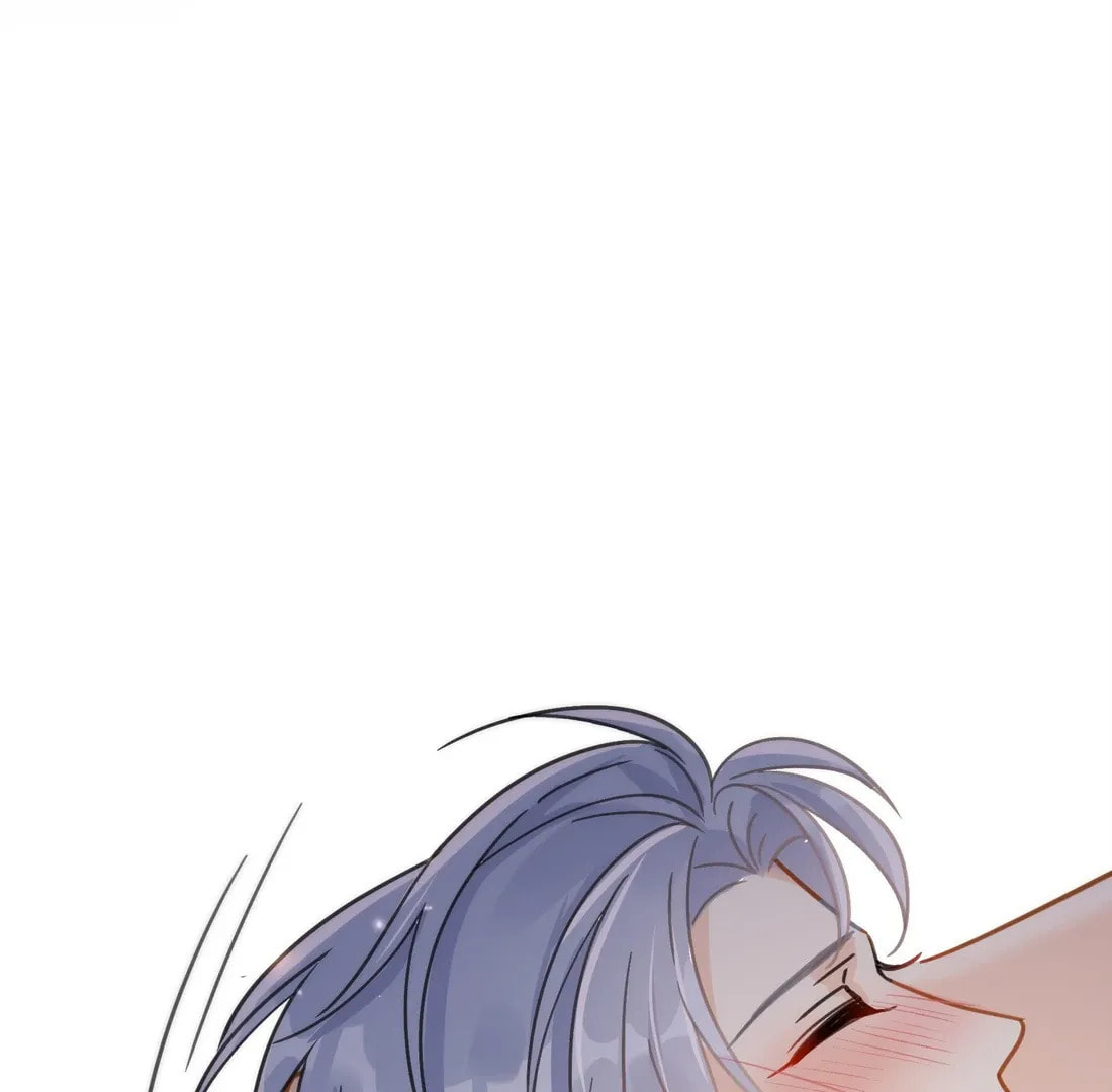 Unexpected Luck Chapter 72 page 40 - 