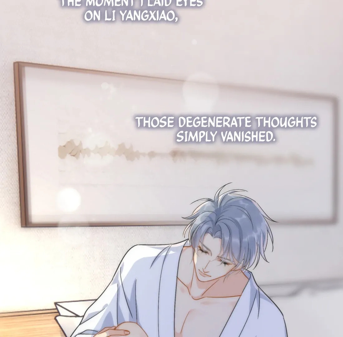 Unexpected Luck Chapter 72 page 5 - 