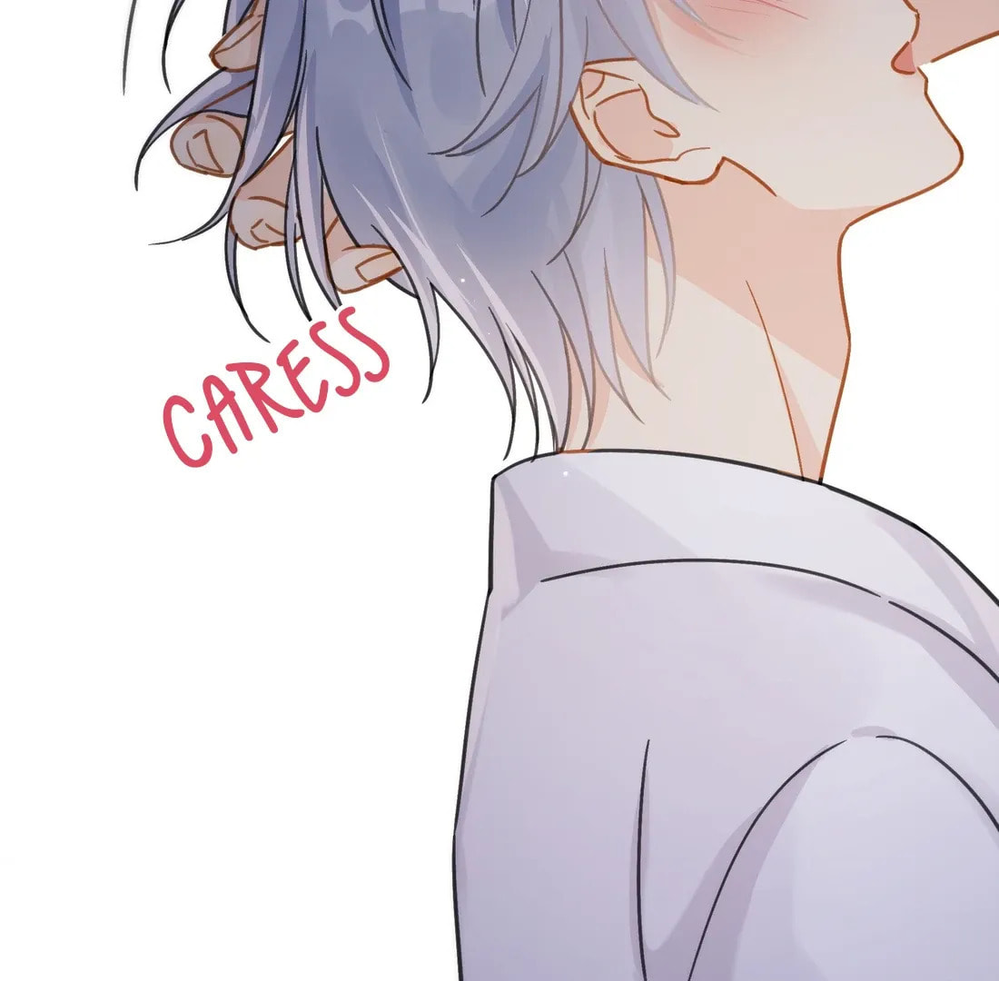 Unexpected Luck Chapter 72 page 41 - 